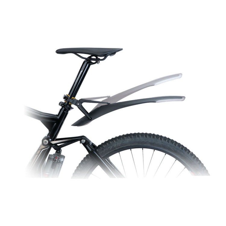 błotnik-mtb-29-topeak-xc11-1.jpg