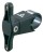 uchwyt-TOPEAK-KOSZYK-CAGE-MOUNT.jpg