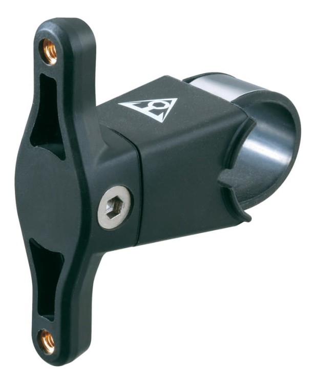 uchwyt-TOPEAK-KOSZYK-CAGE-MOUNT.jpg