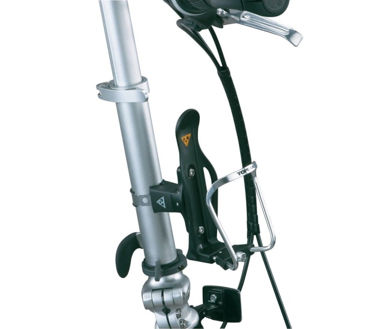 uchwyt-TOPEAK-KOSZYK-CAGE-MOUNT1.jpg