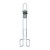 koszyk-bidonu-topeak-regulowany-aluminiowy-XL.jpg