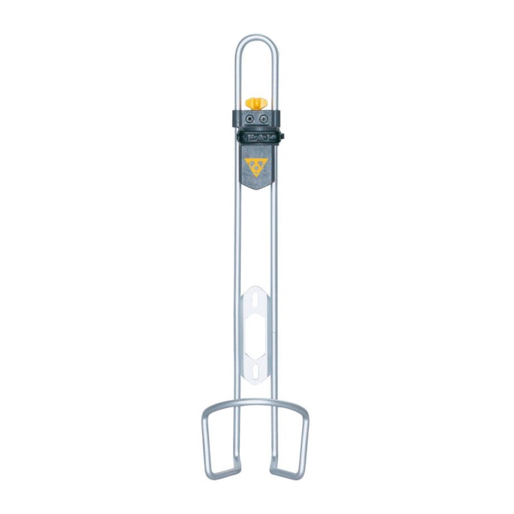 koszyk-bidonu-topeak-regulowany-aluminiowy-XL.jpg