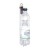 koszyk-bidonu-topeak-regulowany-aluminiowy-XL1.jpg
