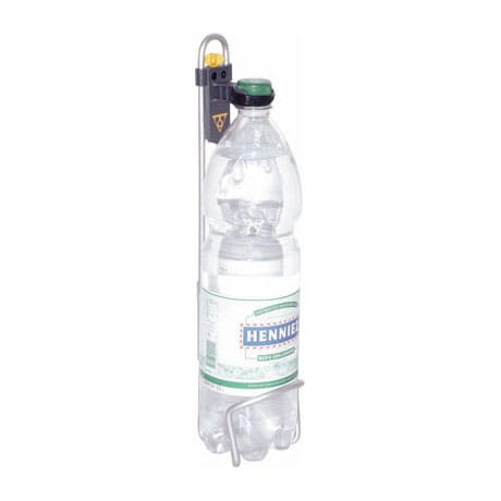 koszyk-bidonu-topeak-regulowany-aluminiowy-XL1.jpg