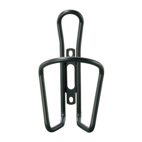 koszyk-bidonu-topeak-aluminiowy-czarny.jpg