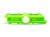 Pedały_apd-f13 nylon green2.jpg