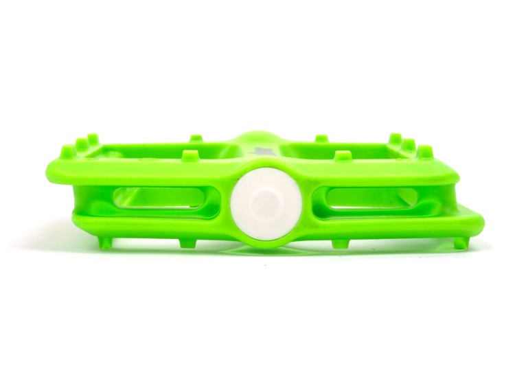 Pedały_apd-f13 nylon green2.jpg