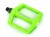 Pedały_apd-f13 nylon green.jpg
