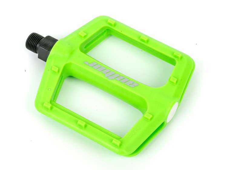 Pedały_apd-f13 nylon green.jpg