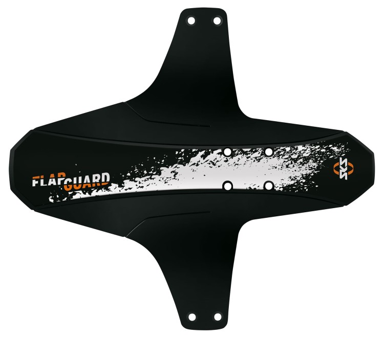 rs2630_11300_flap_guard_top.jpg
