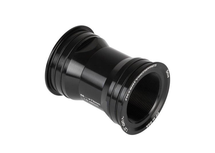 adapter_przejsciówka_press fit_bsa_600-11-129_ACC.jpg