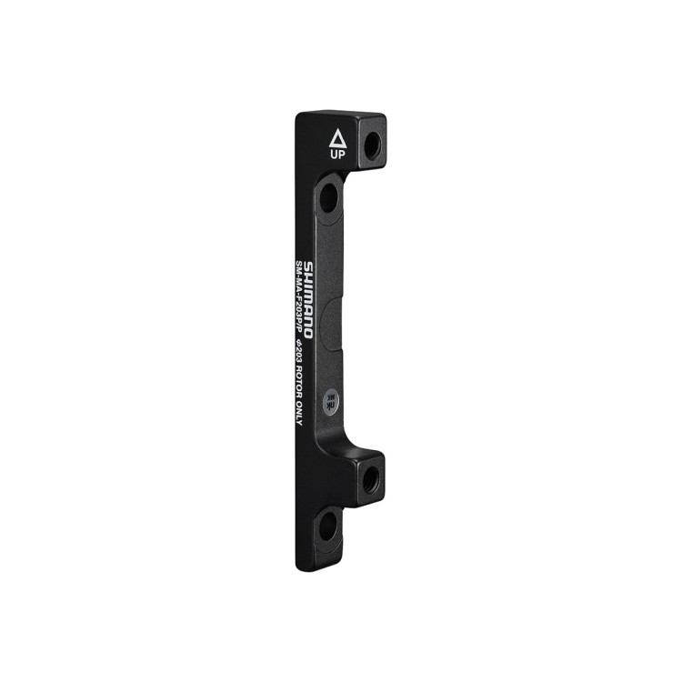 adapter_hamulca_post mount_203SH.jpg