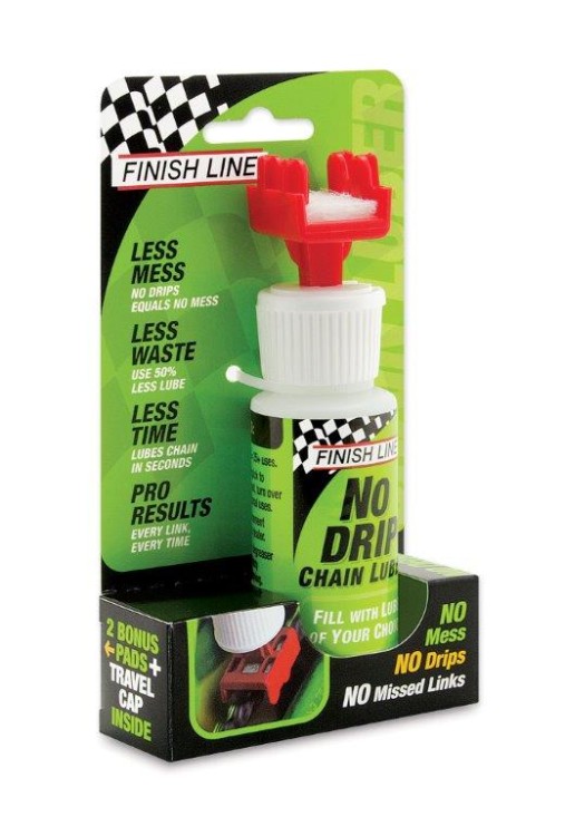 fl_nodripchainluber_pkg_34l_rgbsm_1307.jpg
