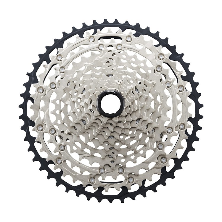 kaseta SLX cs-m7100-12-10-51.jpg