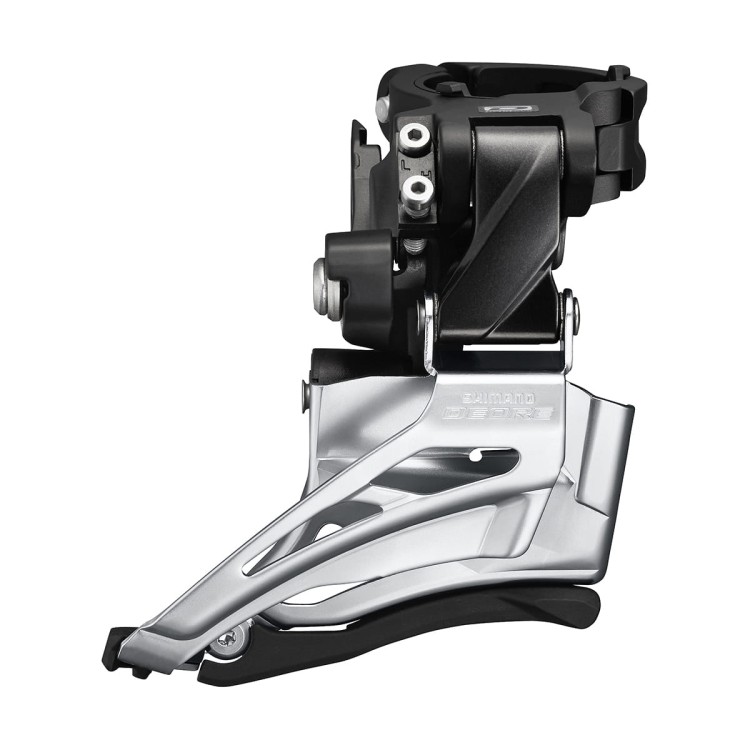 fdm6026 hx6.jpg