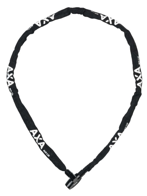 axa łańcuch.JPG