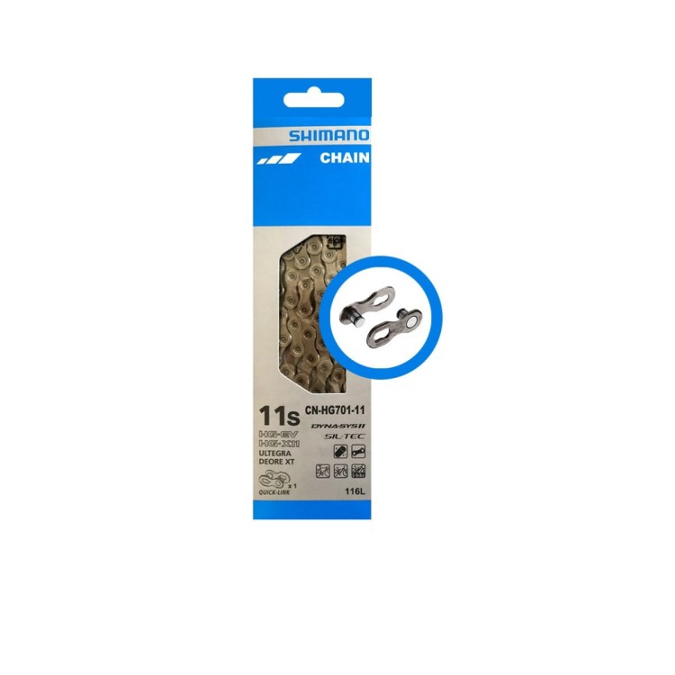 Łańcuch rowerowy CN-HG701-11.jpg