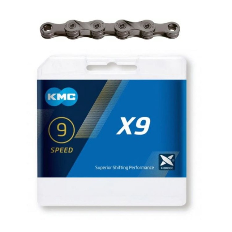 łańcuch-KMC-X9-grey.jpg