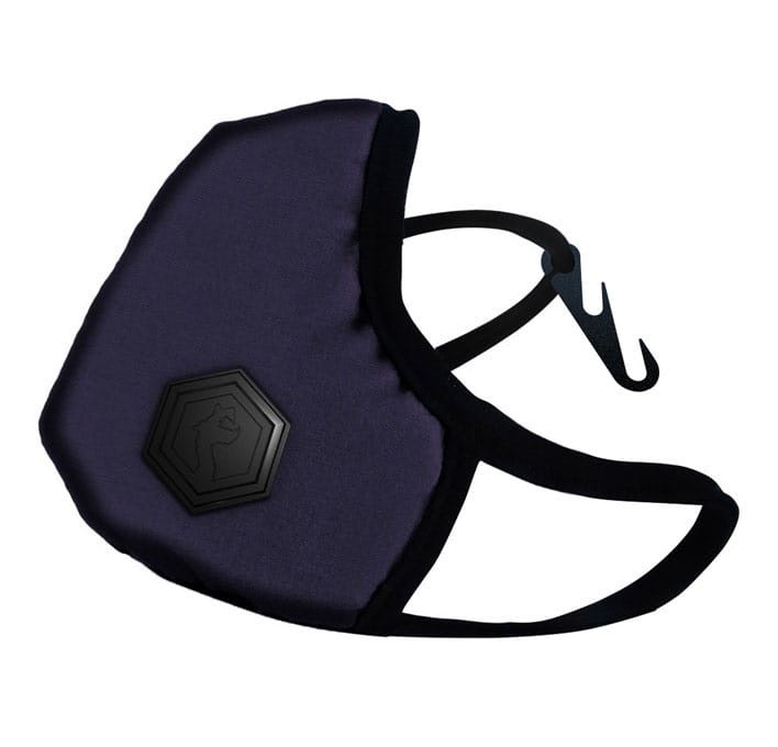 navy blue.jpg