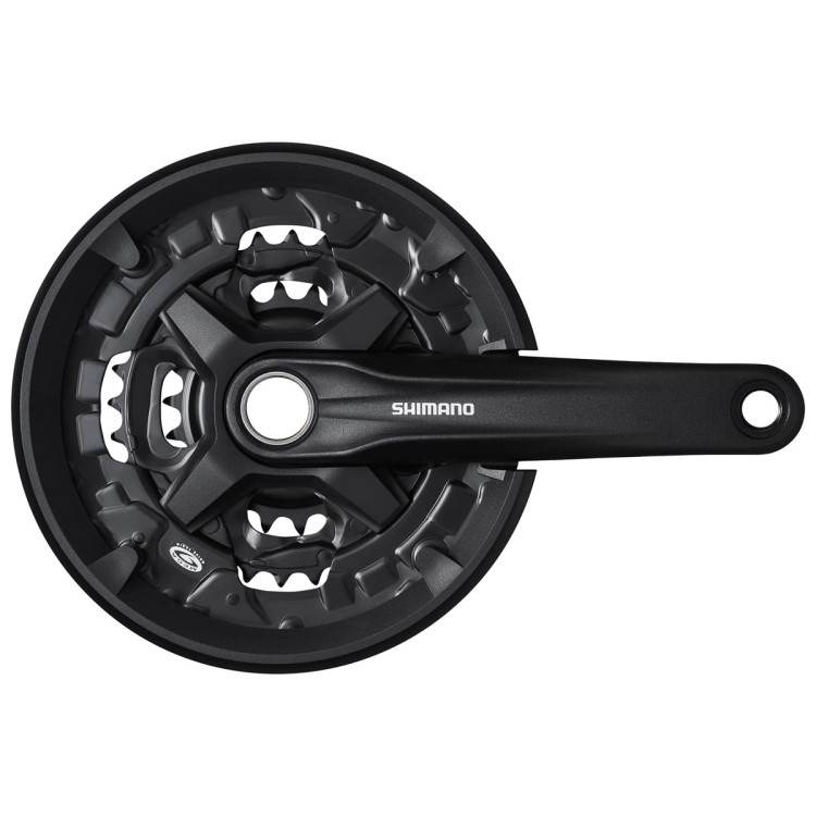 mechanizm-shimano-fcmt210-3.jpg