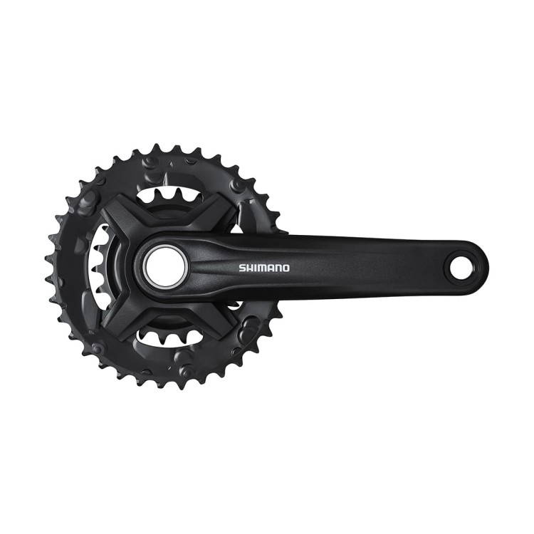 mechanizm-shimano-fcmt210-2.jpg