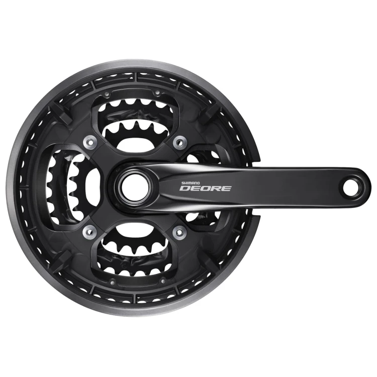 mechanizm-shimano-fct6010-3-deore.jpg