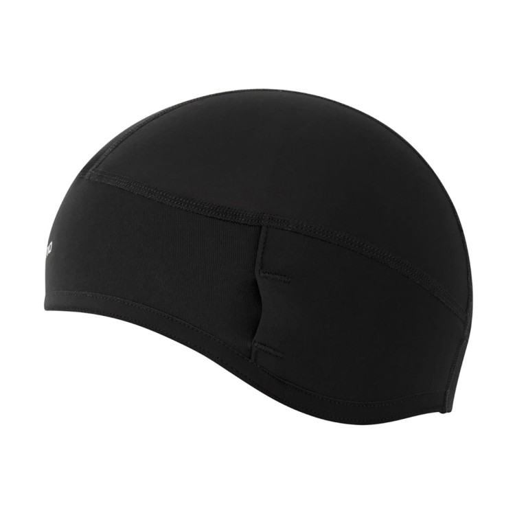 czapka kolarska pod kask rowerowy.jpg