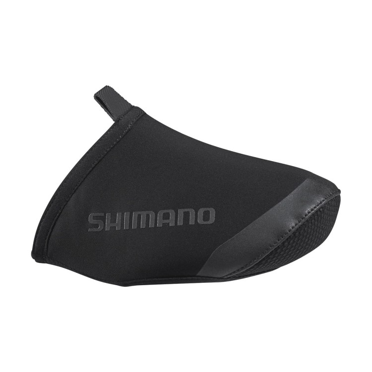 ochraniacze Shimano na buty.jpg