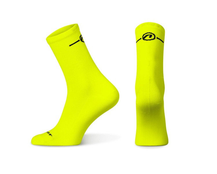 ACC_PURE_LONG_fluoyellow-black.jpg