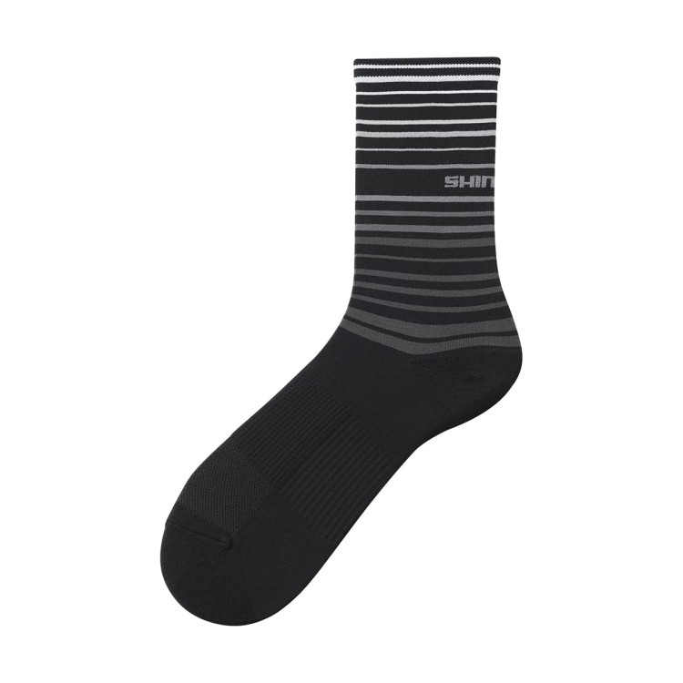 skarpetki-kolarskie-SHIMANO-original-tall-black-white.jpg