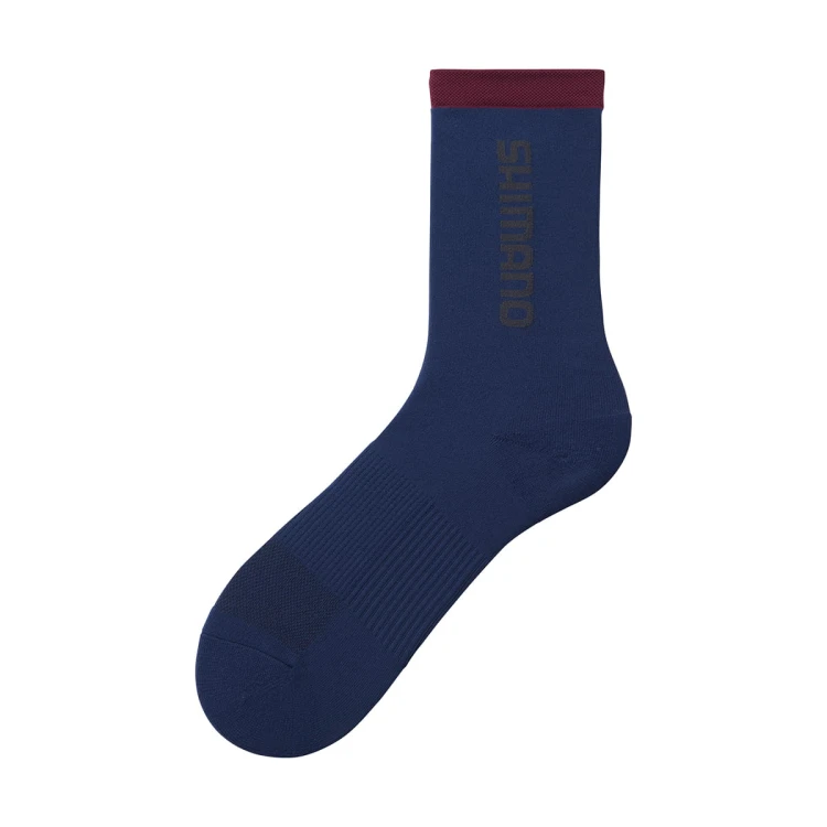 skarpetki-kolarskie-SHIMANO-original-tall-navy.jpg