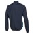 kurtka-kolarska-Pi-select-barrier-navy-teal2.jpg