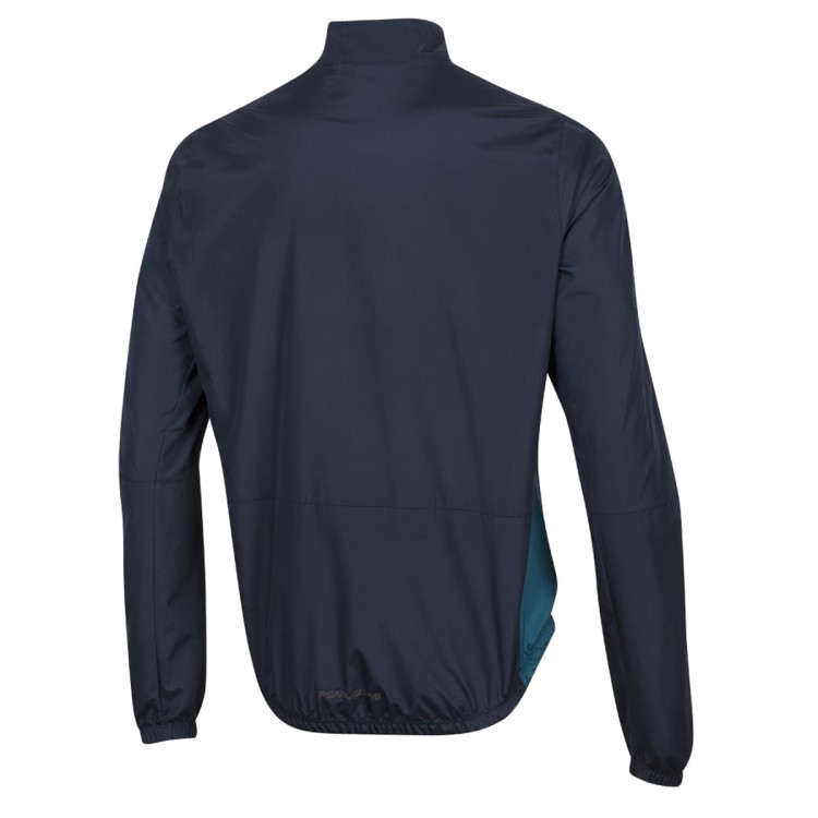kurtka-kolarska-Pi-select-barrier-navy-teal2.jpg
