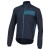 kurtka-kolarska-Pi-select-barrier-navy-teal.jpg