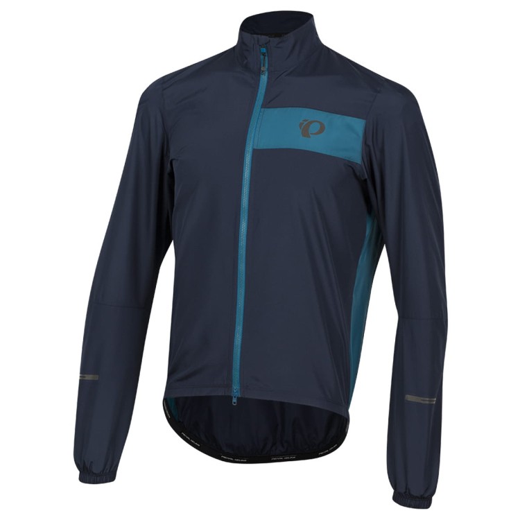 kurtka-kolarska-Pi-select-barrier-navy-teal.jpg