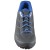 buty-shimano-shmt301w1.jpg