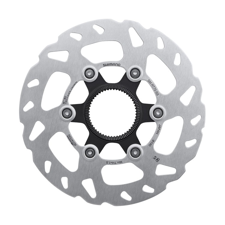 tarcza-hamulca-shimano-SMRT70-140-centerlock.jpg