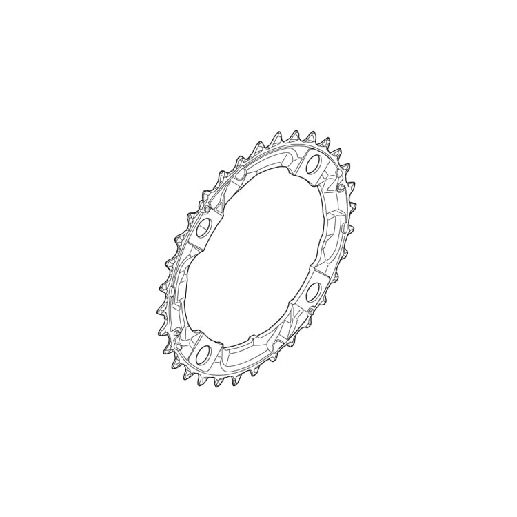 Tarcza-mechanizmu-shimano-fcm361-38t.jpg