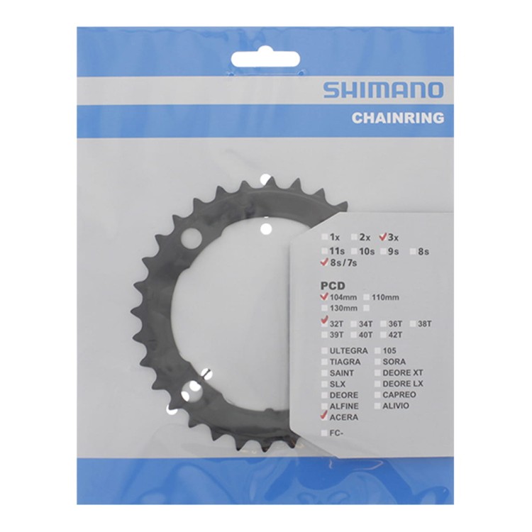 tarcza-mechanizmu-Shimano-fcm361-32T.jpg