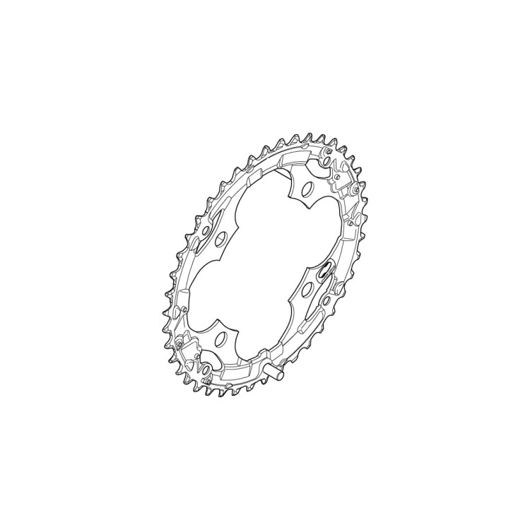 tarcza-mechanizmu-Shimano-fcm361-42T.jpg