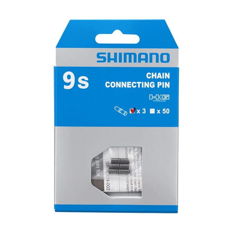 pin-sworzeń-łańchucha-shimano.jpg