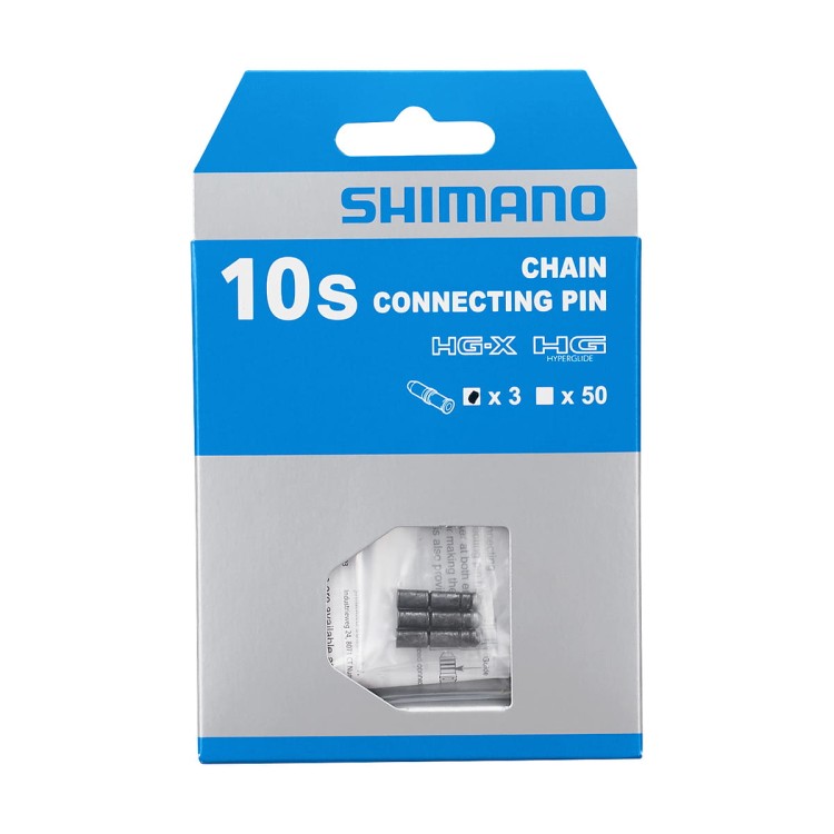 pin-sworzeń-łańchucha-shimano-10rz.jpg