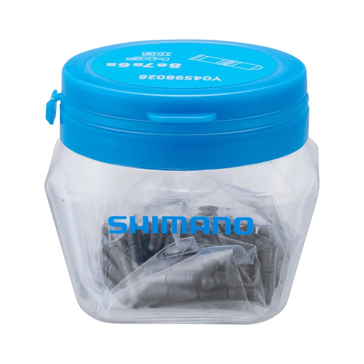 pin-sworzeń-łańchucha-shimano-7-8rz.jpg
