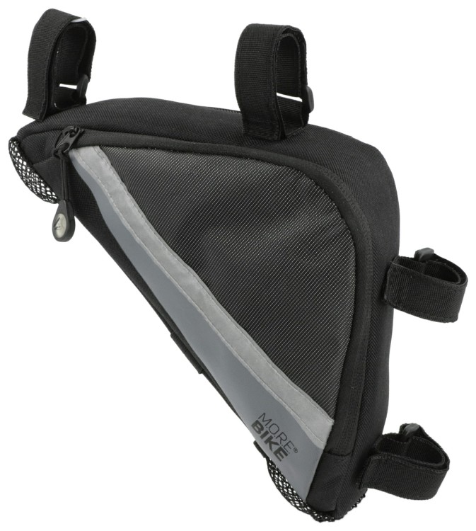 smart t-bag.jpg