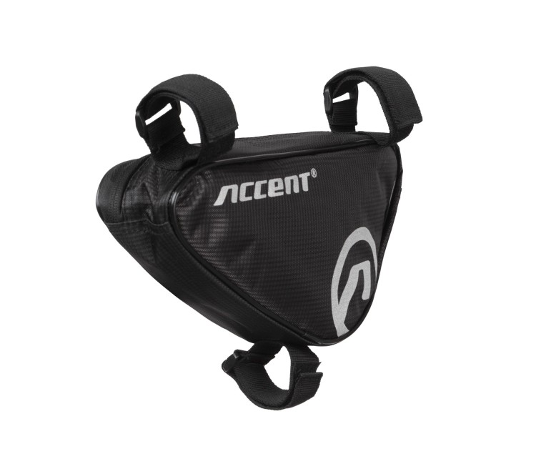 torba-pod-ramę-accent-boston.jpg