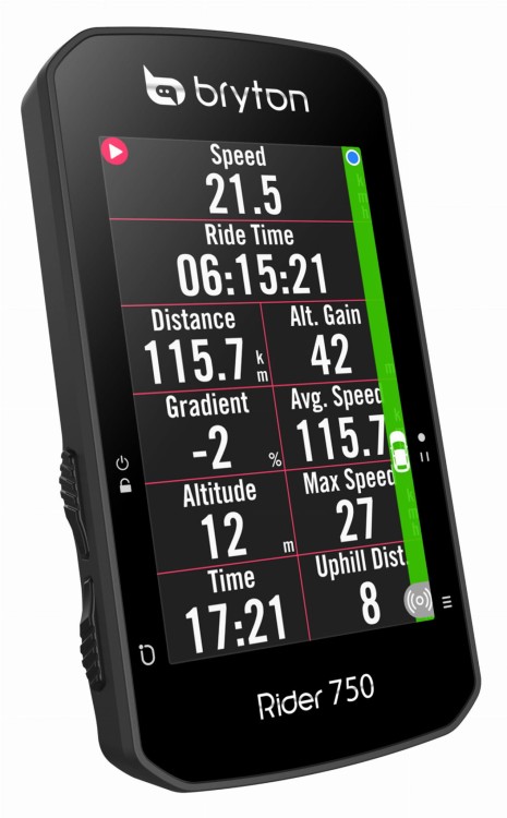 nawigacja rowerowa bryton  rider 750-2.jpg