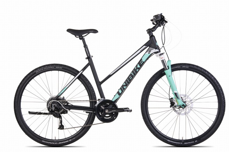 rower_unibike_crossfire_lds_czarno-turkusowy.jpg