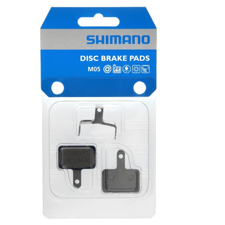 okładziny-hamulca-tarczowego shimano-deore.jpg