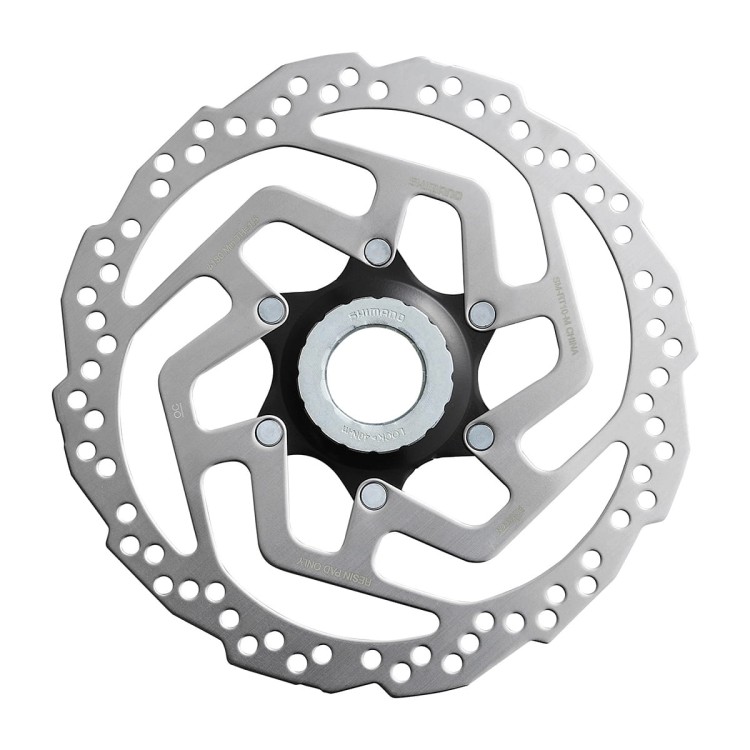 tarcza-hamulca-shimano-smrt10m.jpg