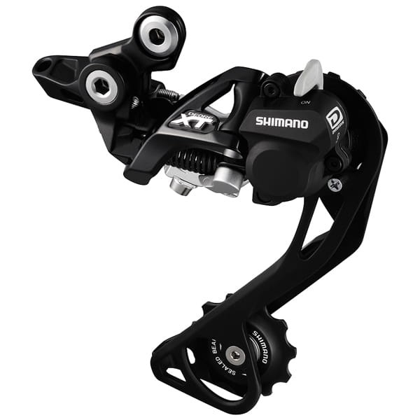 przerzutka-tylna-mtb-SHIMNAO-DEORE XT-RDM786.jpg